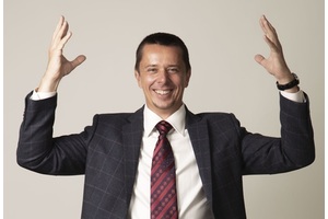 Враг внутри: как преодолеть личные барьеры, которые мешают управлять бизнесом Враг внутри: как преодолеть личные барьеры, которые мешают управлять бизнесом