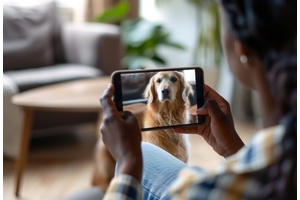 Rutube стал лидером по доле просмотров в России. Новости маркетинга Rutube стал лидером по доле просмотров в России. Новости маркетинга