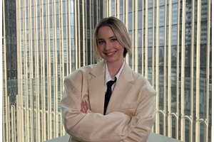 Кто есть кто в отделе обучения: как собрать L&D-команду Кто есть кто в отделе обучения: как собрать L&D-команду