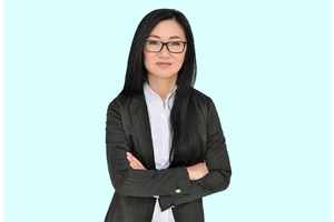 Почему суперсила руководителя в мягких навыках Почему суперсила руководителя в мягких навыках