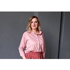 Как превратить имя в актив: пошаговый план по созданию Я-бренда Как превратить имя в актив: пошаговый план по созданию Я-бренда