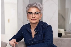 Транзактный анализ: какой вы руководитель? Транзактный анализ: какой вы руководитель?