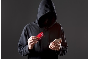Как защититься от мошенников: способы от самых простых до продвинутых Как защититься от мошенников: способы от самых простых до продвинутых
