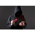 Как защититься от мошенников: способы от самых простых до продвинутых Как защититься от мошенников: способы от самых простых до продвинутых