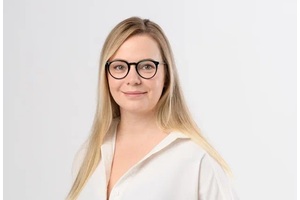 Как чувство ностальгии помогает продавать: 5 полезных приемов Как чувство ностальгии помогает продавать: 5 полезных приемов