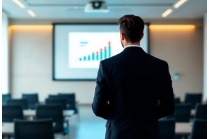 MBA и EMBA в МИРБИС: как выпускники увеличивают прибыль и меняют карьеру MBA и EMBA в МИРБИС: как выпускники увеличивают прибыль и меняют карьеру