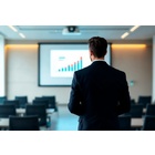 MBA и EMBA в МИРБИС: как выпускники увеличивают прибыль и меняют карьеру MBA и EMBA в МИРБИС: как выпускники увеличивают прибыль и меняют карьеру