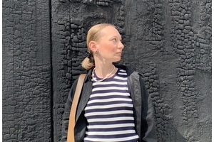 Ловушки адаптации: как войти в новую компанию и быстро показать результат  Ловушки адаптации: как войти в новую компанию и быстро показать результат