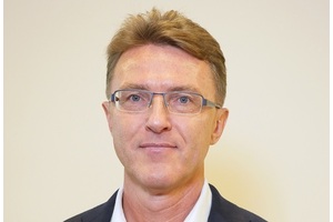 Три принципа ведения бизнеса от Георгия Генса Три принципа ведения бизнеса от Георгия Генса