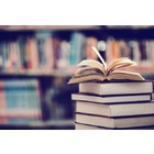 13 новых бизнес-книг июня: обзор деловой литературы 13 новых бизнес-книг июня: обзор деловой литературы