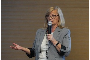 Как руководителю выйти из плена своих убеждений Как руководителю выйти из плена своих убеждений