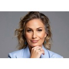 Кризис смыслов: что предложить поколению «выгоревших» Кризис смыслов: что предложить поколению «выгоревших»