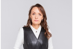 Скрытый хаос в бухучете: как обнаружить и навести порядок Скрытый хаос в бухучете: как обнаружить и навести порядок