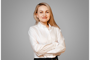 Почему шаблоны договоров – минное поле для бизнеса? Почему шаблоны договоров – минное поле для бизнеса?