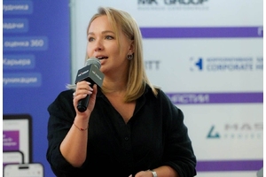 Как развивать культуру ответственности в компании: практическое руководство Как развивать культуру ответственности в компании: практическое руководство