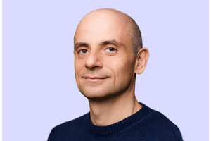 Внутренняя сила компании в эпоху неопределенности Внутренняя сила компании в эпоху неопределенности