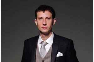 Женщина-руководитель: как быть эффективной в бизнесе, не теряя себя дома Женщина-руководитель: как быть эффективной в бизнесе, не теряя себя дома