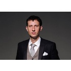 Женщина-руководитель: как быть эффективной в бизнесе, не теряя себя дома Женщина-руководитель: как быть эффективной в бизнесе, не теряя себя дома