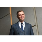 Месть бывших: как расставаться с сотрудниками, чтобы свести ИБ-инциденты к минимуму Месть бывших: как расставаться с сотрудниками, чтобы свести ИБ-инциденты к минимуму