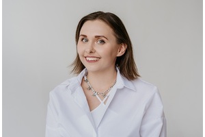 Голос бренда: как найти свой стиль общения с аудиторией Голос бренда: как найти свой стиль общения с аудиторией