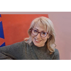 Таланты под прицелом: кто выживет на IT-рынке завтра Таланты под прицелом: кто выживет на IT-рынке завтра