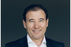 Инженерия комфорта: как проектируются офисы нового поколения Инженерия комфорта: как проектируются офисы нового поколения