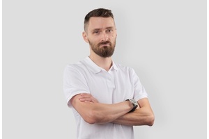 Почему цифровая безопасность начинается с аудита учетных записей Почему цифровая безопасность начинается с аудита учетных записей