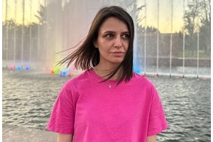 Как продать ирригатор или кому нужны полезные статьи Как продать ирригатор или кому нужны полезные статьи