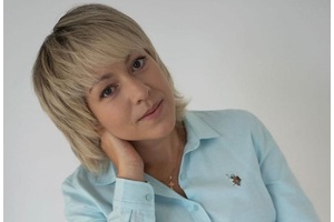 Как управлять творческим коллективом: 5 правил Людмилы Казанцевой Как управлять творческим коллективом: 5 правил Людмилы Казанцевой