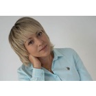 Как управлять творческим коллективом: 5 правил Людмилы Казанцевой Как управлять творческим коллективом: 5 правил Людмилы Казанцевой