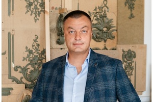 Как повысить рентабельность бизнеса с помощью Кайдзен Как повысить рентабельность бизнеса с помощью Кайдзен