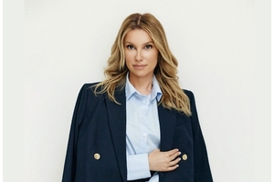 Как оптимизировать штат сотрудников, и не пожалеть об этом Как оптимизировать штат сотрудников, и не пожалеть об этом