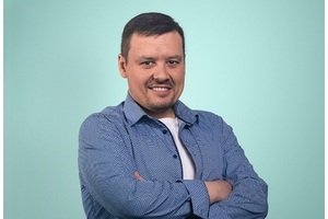 Почему селлеры уходят с маркетплейсов: 5 зон риска Почему селлеры уходят с маркетплейсов: 5 зон риска