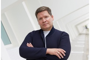 Манипуляции коллег: как перестать играть по чужим правилам Манипуляции коллег: как перестать играть по чужим правилам