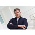 Манипуляции коллег: как перестать играть по чужим правилам Манипуляции коллег: как перестать играть по чужим правилам