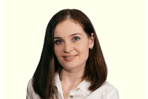 Антикризисный рекламный план: 8 советов, как сохранить качество трафика Антикризисный рекламный план: 8 советов, как сохранить качество трафика