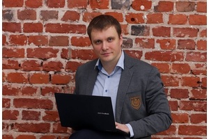 Почему токсичный сотрудник – это симптом ошибки в бизнес-процессах Почему токсичный сотрудник – это симптом ошибки в бизнес-процессах