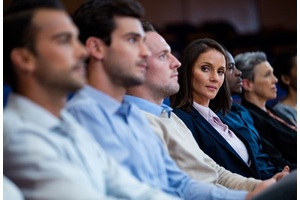 23 деловых мероприятий сентября, которые стоит посетить руководителям 23 деловых мероприятий сентября, которые стоит посетить руководителям