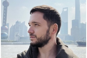 Компетенции vs навыки: во что инвестировать бизнесу? Компетенции vs навыки: во что инвестировать бизнесу?