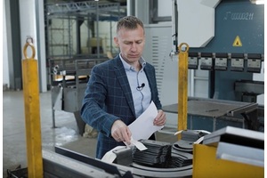 Как вылечить три «болячки» любого производства: кейс Александра Попова Как вылечить три «болячки» любого производства: кейс Александра Попова