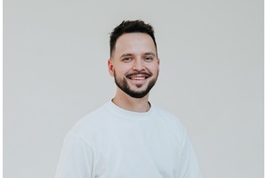 6 ошибок в SEO-продвижении консалтинговых сайтов 6 ошибок в SEO-продвижении консалтинговых сайтов