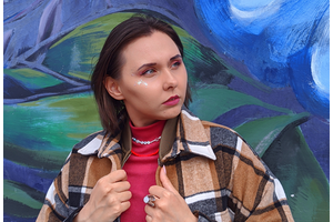 5 причин, почему блог не приносит компании клиентов 5 причин, почему блог не приносит компании клиентов