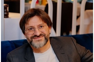 О чем говорят в курилке, или Экспресс-диагностика корпоративной культуры О чем говорят в курилке, или Экспресс-диагностика корпоративной культуры