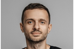 Почему ИИ станет «вторым пилотом» маркетолога Почему ИИ станет «вторым пилотом» маркетолога