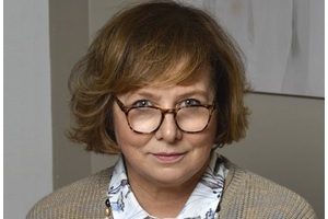Как преодолеть психологические барьеры в работе с ИИ Как преодолеть психологические барьеры в работе с ИИ