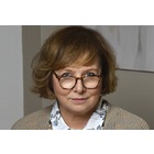 Как преодолеть психологические барьеры в работе с ИИ Как преодолеть психологические барьеры в работе с ИИ