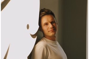 Зумеры в деле: как отбирать и удерживать молодых сотрудников Зумеры в деле: как отбирать и удерживать молодых сотрудников