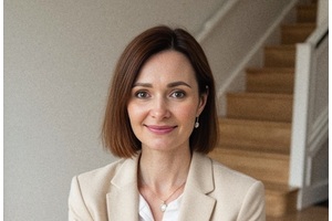 Как превратить лендинг в рабочий инструмент продаж Как превратить лендинг в рабочий инструмент продаж