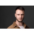 Какие ошибки в работе с самозанятыми приводят к проверкам ФНС Какие ошибки в работе с самозанятыми приводят к проверкам ФНС