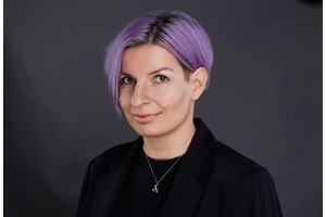 Не талант, а навык: что на самом деле стоит за креативностью Не талант, а навык: что на самом деле стоит за креативностью